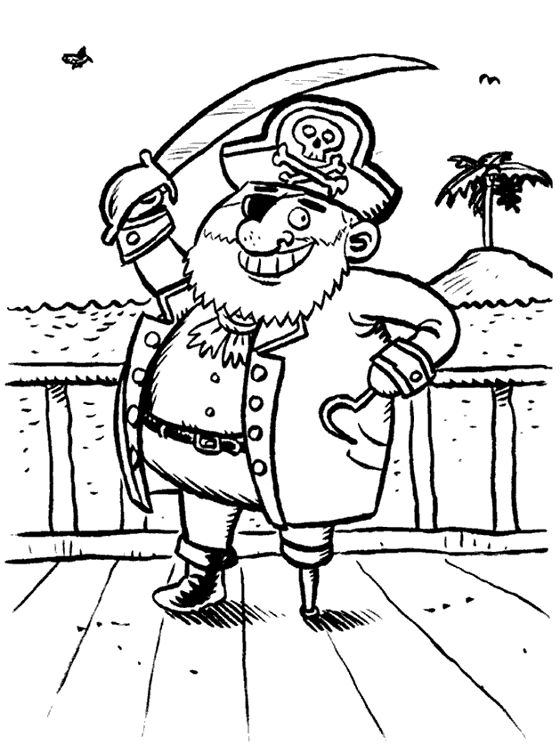 animated-coloring-pages-pirate-image-0038