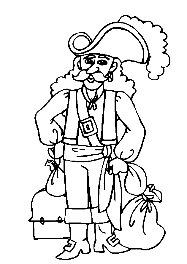 animated-coloring-pages-pirate-image-0042