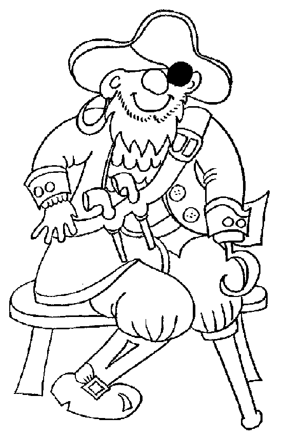 animated-coloring-pages-pirate-image-0044