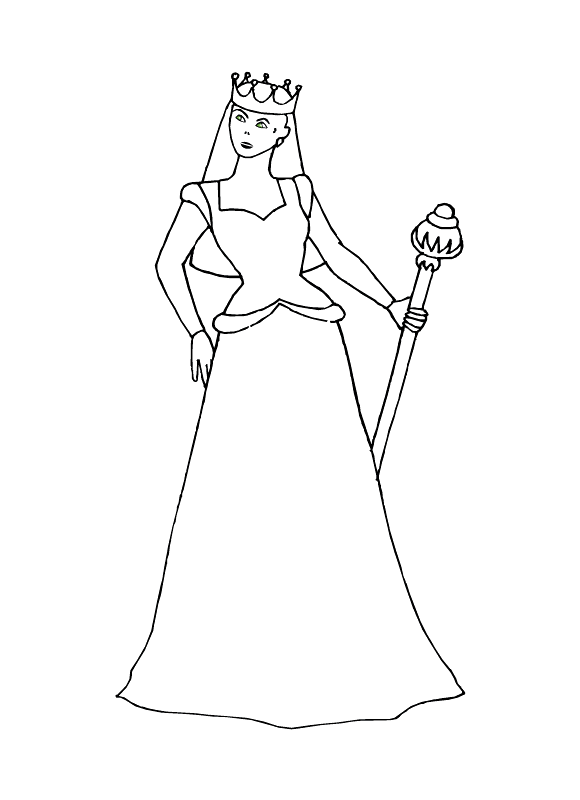animated-coloring-pages-prince-and-princess-image-0003
