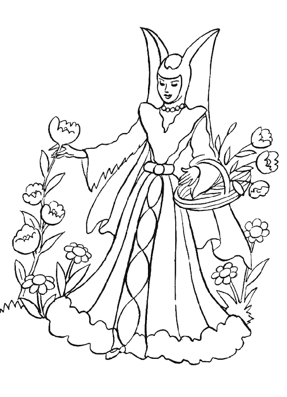 animated-coloring-pages-prince-and-princess-image-0011