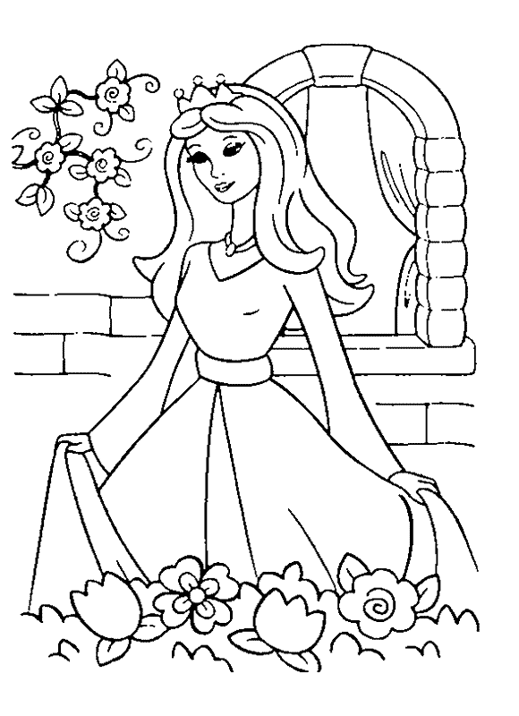 animated-coloring-pages-prince-and-princess-image-0021