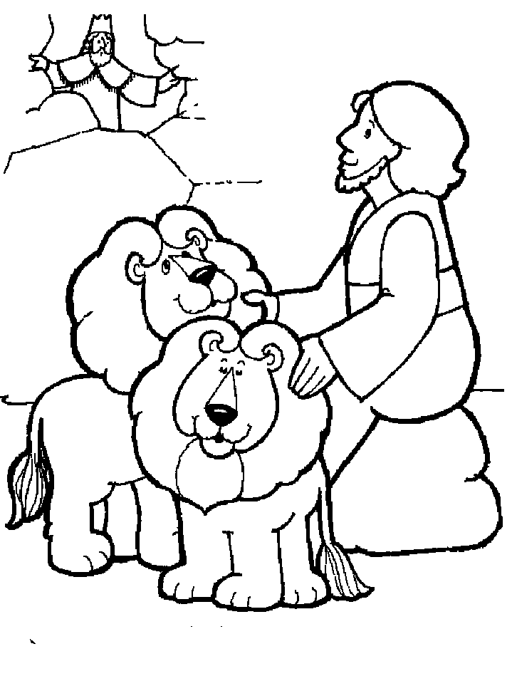 animated-coloring-pages-religion-image-0002