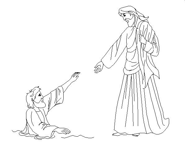 animated-coloring-pages-religion-image-0004