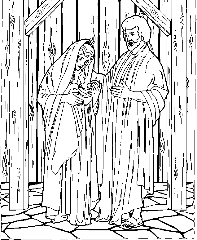 animated-coloring-pages-religion-image-0014