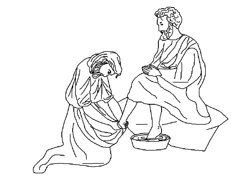 animated-coloring-pages-religion-image-0015