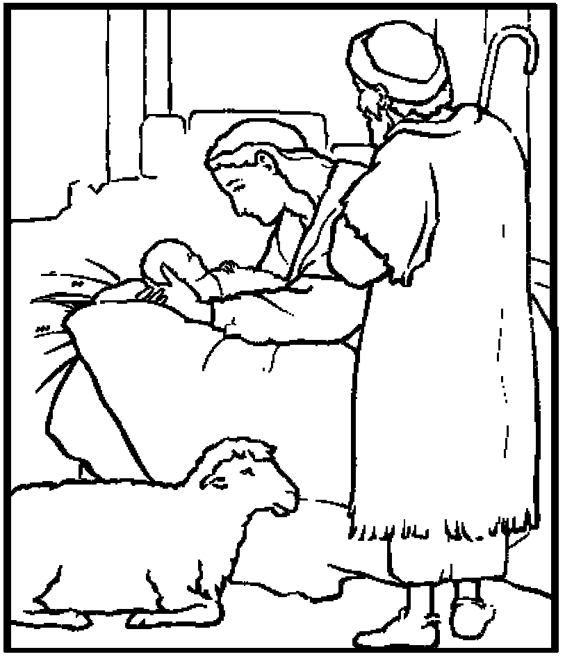 animated-coloring-pages-religion-image-0016