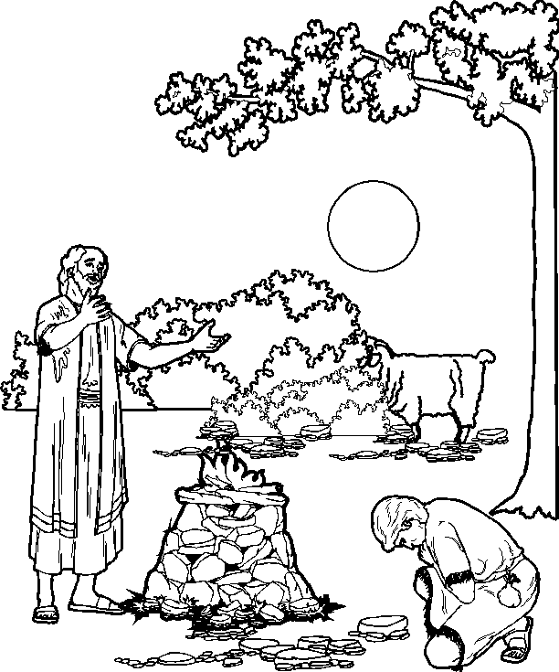 animated-coloring-pages-religion-image-0017