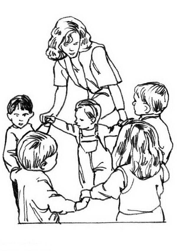 animated-coloring-pages-school-image-0005