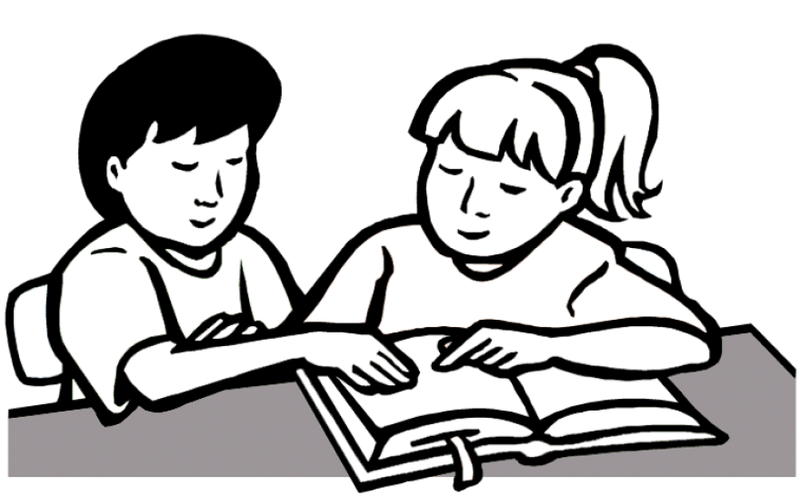 animated-coloring-pages-school-image-0019