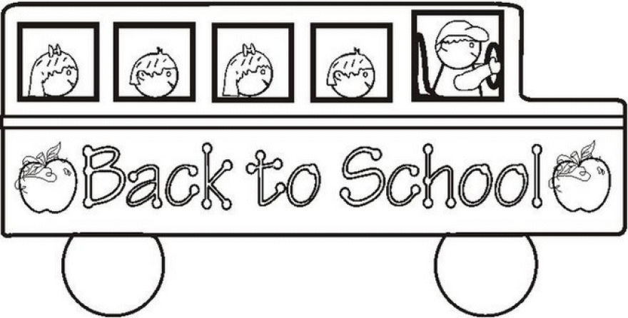 animated-coloring-pages-school-image-0032