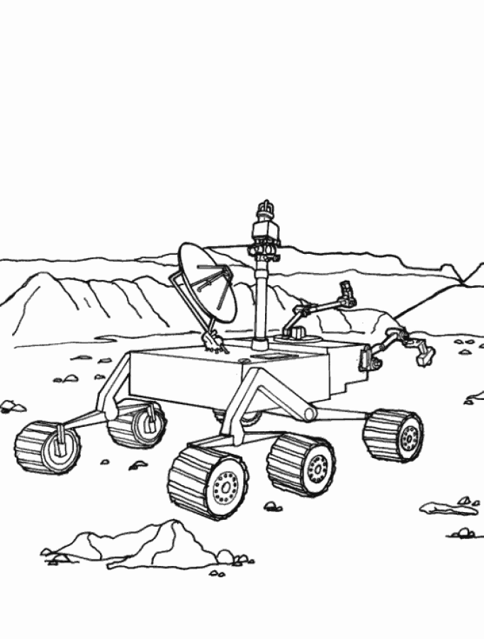 animated-coloring-pages-space-image-0011