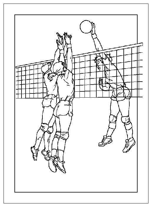 animated-coloring-pages-sport-image-0009