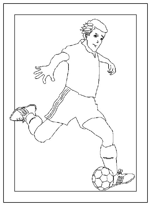 animated-coloring-pages-sport-image-0012