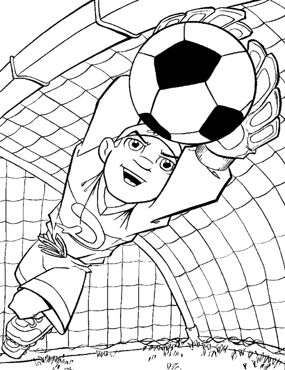animated-coloring-pages-sport-image-0019