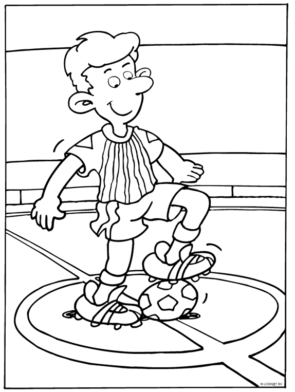 animated-coloring-pages-sport-image-0021