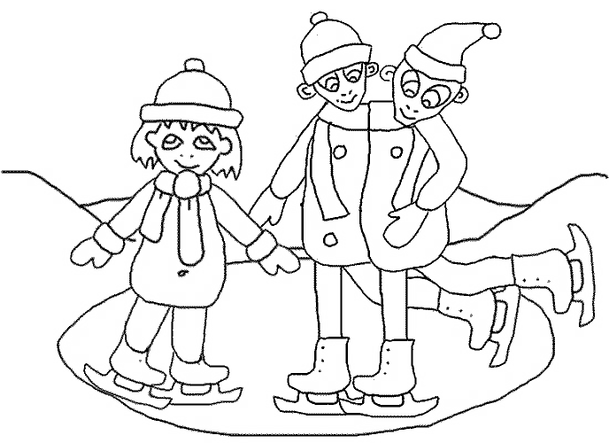 animated-coloring-pages-sport-image-0029