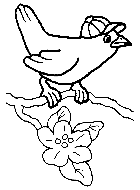 animated-coloring-pages-spring-image-0003