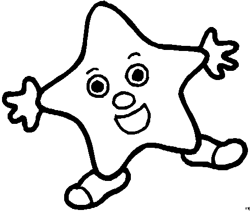 animated-coloring-pages-star-image-0001