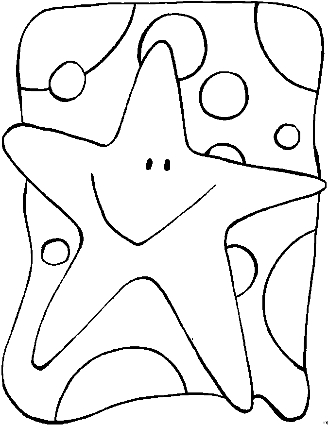 animated-coloring-pages-star-image-0015