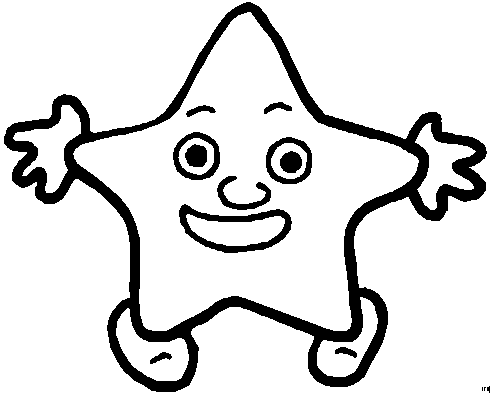 animated-coloring-pages-star-image-0025