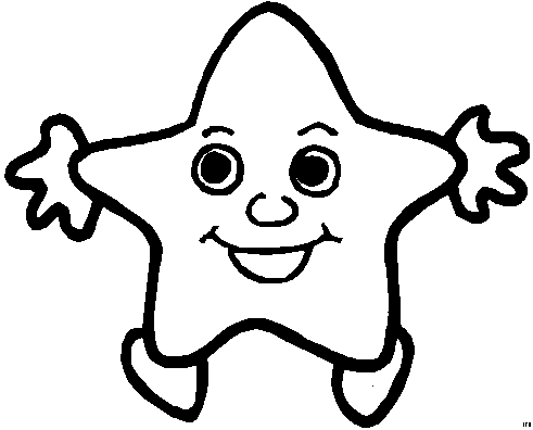 animated-coloring-pages-star-image-0028