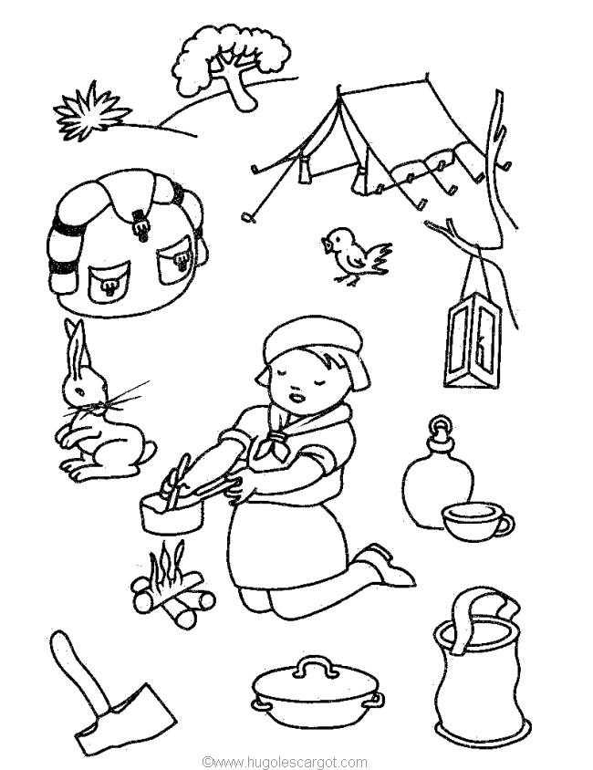 animated-coloring-pages-summer-image-0010