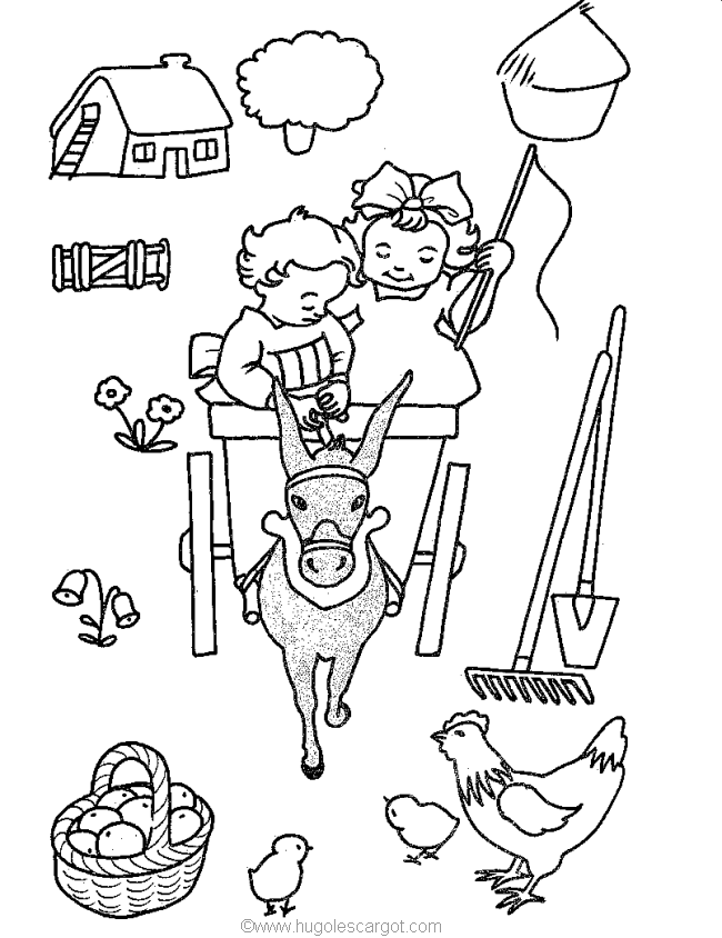 animated-coloring-pages-summer-image-0016