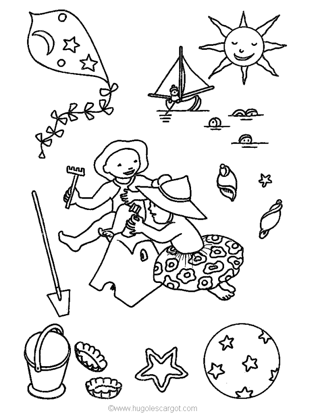 animated-coloring-pages-summer-image-0017