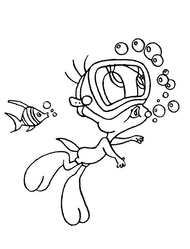 animated-coloring-pages-summer-image-0019