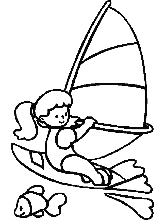 animated-coloring-pages-summer-image-0043