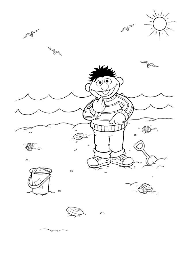 animated-coloring-pages-summer-image-0044