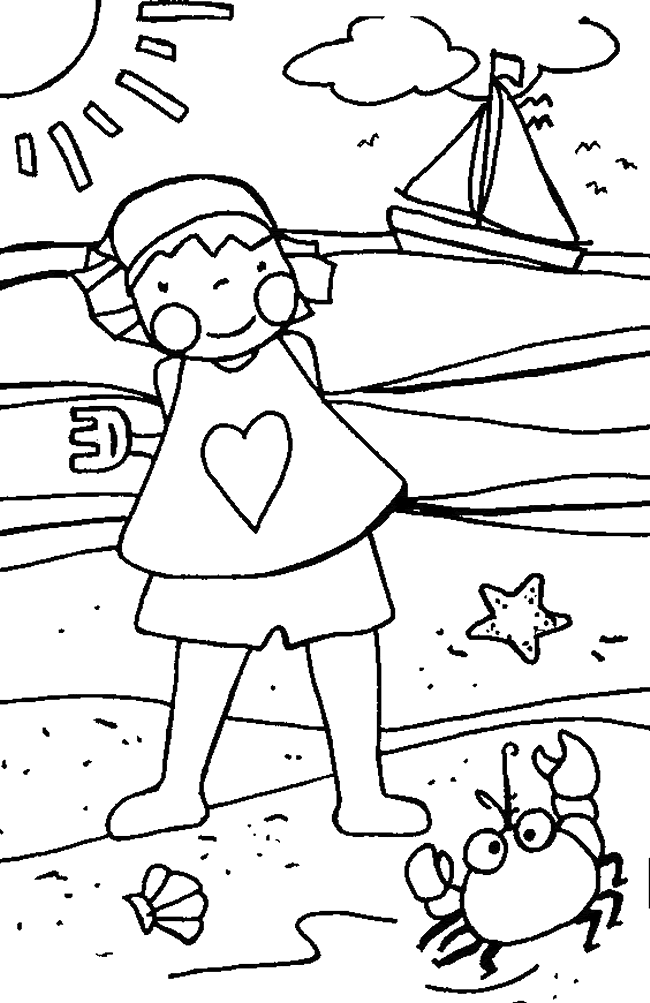 animated-coloring-pages-summer-image-0045