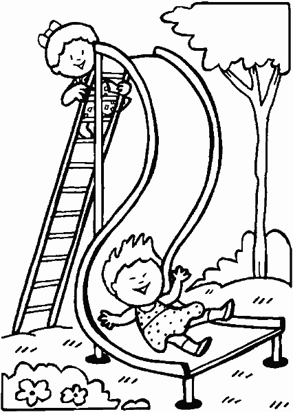 animated-coloring-pages-summer-image-0055