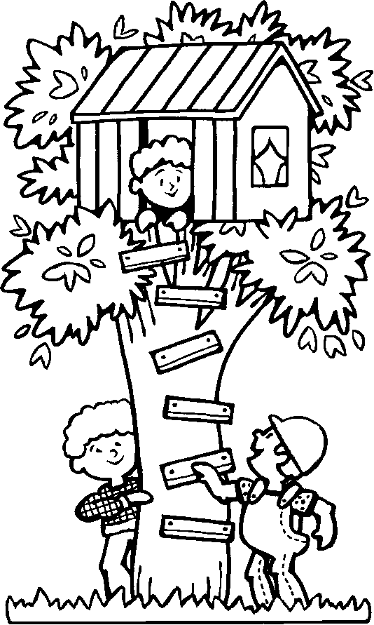 animated-coloring-pages-summer-image-0056