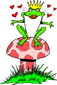 animated-frog-image-0003
