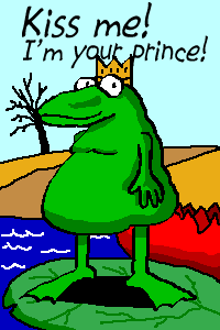 animated-frog-image-0004