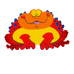 animated-frog-image-0017