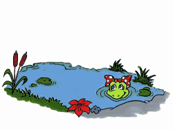 animated-frog-image-0020