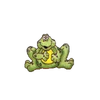 animated-frog-image-0026