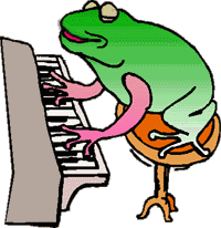 animated-frog-image-0035