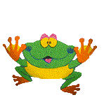 animated-frog-image-0069