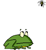 animated-frog-image-0071