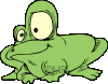 animated-frog-image-0087