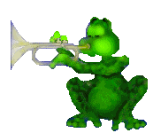animated-frog-image-0089