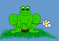 animated-frog-image-0131