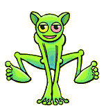 animated-frog-image-0140