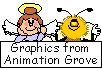 animated-frog-image-0147