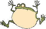 animated-frog-image-0149
