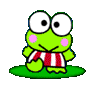 animated-frog-image-0150
